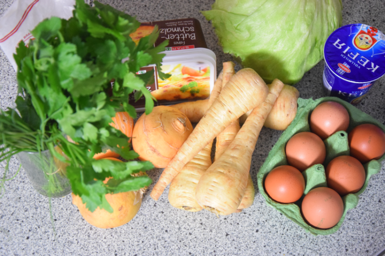 ruben-pastinaken-puffer-1