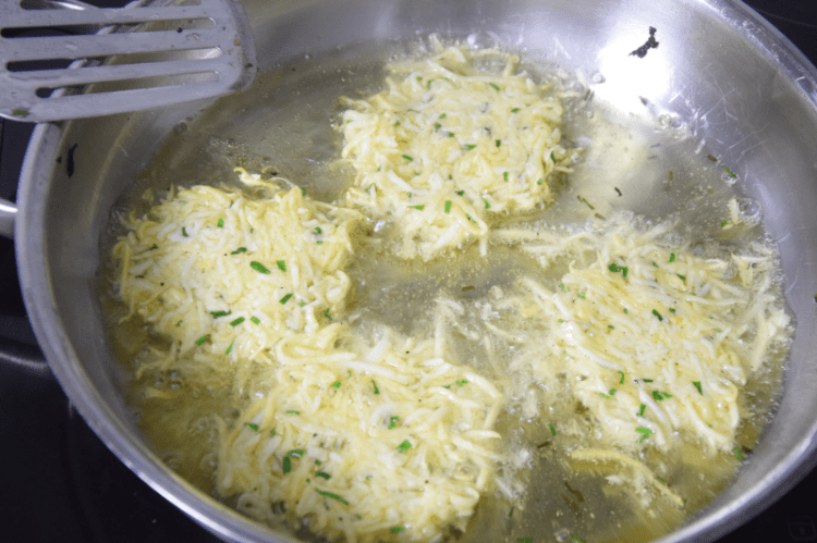 ruben-pastinaken-puffer-2