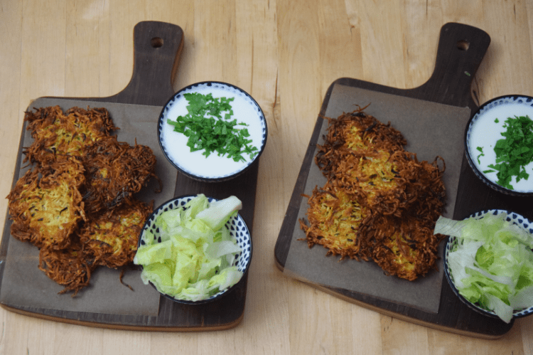 ruben-pastinaken-puffer-3