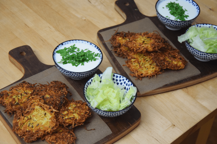 ruben-pastinaken-puffer-4