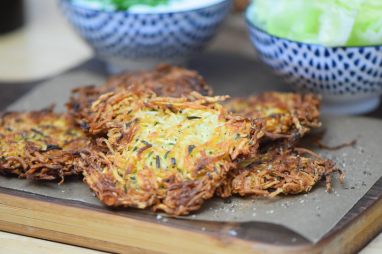 ruben-pastinaken-puffer-6