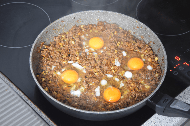 rinderfaschiertes-mit-ei-3