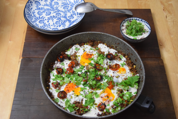 rinderfaschiertes-mit-ei-6