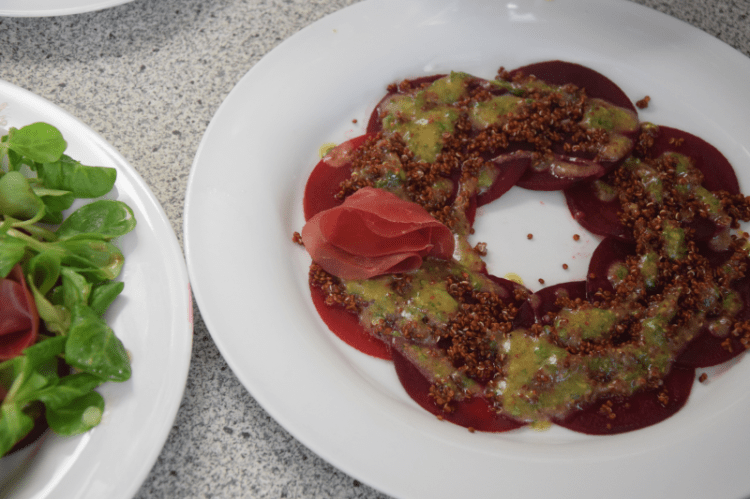 rotes-ruben-carpaccio-mit-bresaola-10