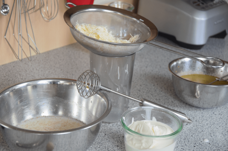 rotes-ruben-carpaccio-mit-bresaola-3