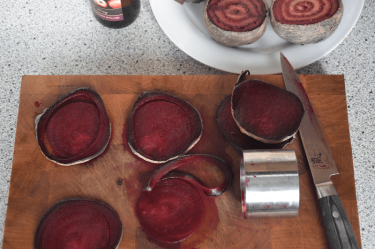 rotes-ruben-carpaccio-mit-bresaola-5