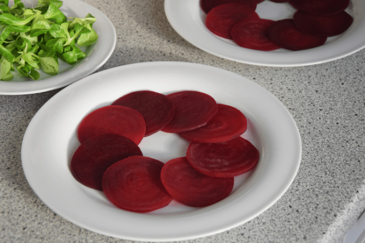 rotes-ruben-carpaccio-mit-bresaola-6