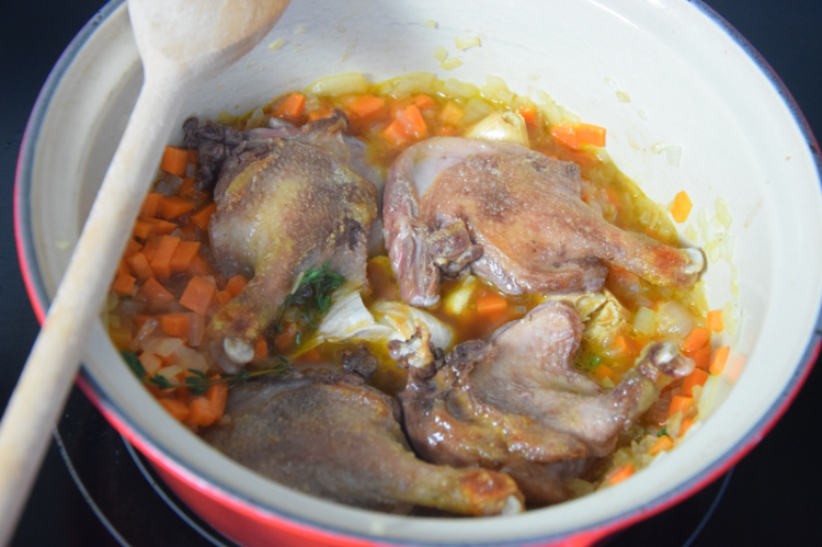 wildente-mit-feigen-und-steinpilzen-2