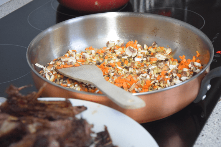 wildente-mit-feigen-und-steinpilzen-3