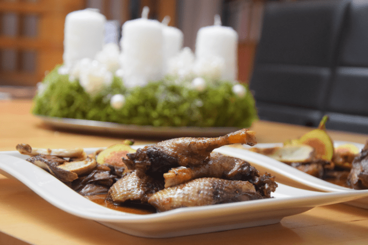 wildente-mit-feigen-und-steinpilzen-7