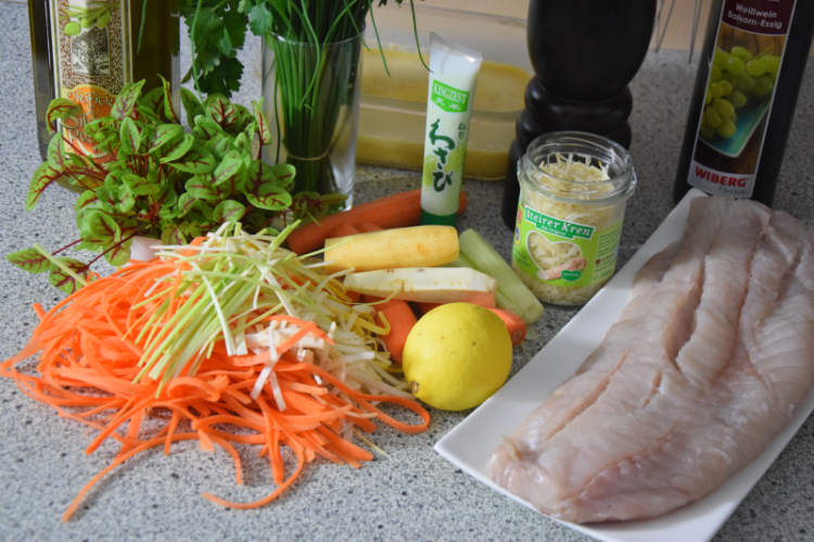 wurzelfleisch-mit-seelachs-und-kren-1