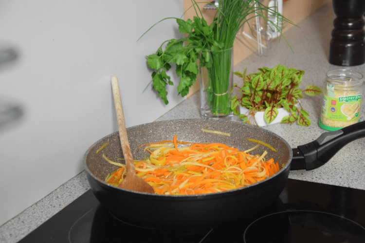 wurzelfleisch-mit-seelachs-und-kren-2