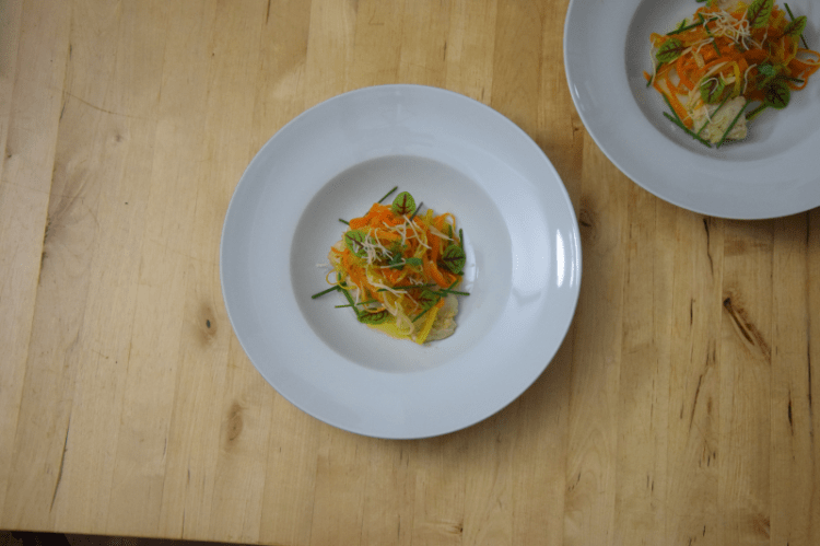 wurzelfleisch-mit-seelachs-und-kren-4