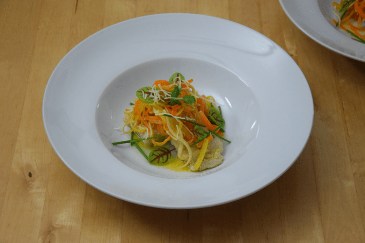 wurzelfleisch-mit-seelachs-und-kren-5