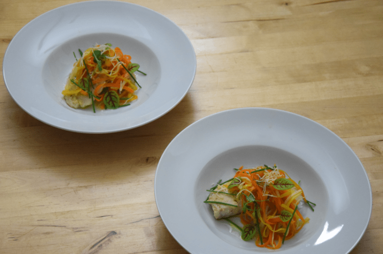 wurzelfleisch-mit-seelachs-und-kren-6