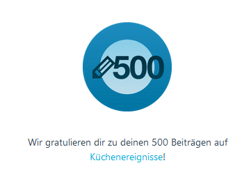 500 Beiträge.PNG