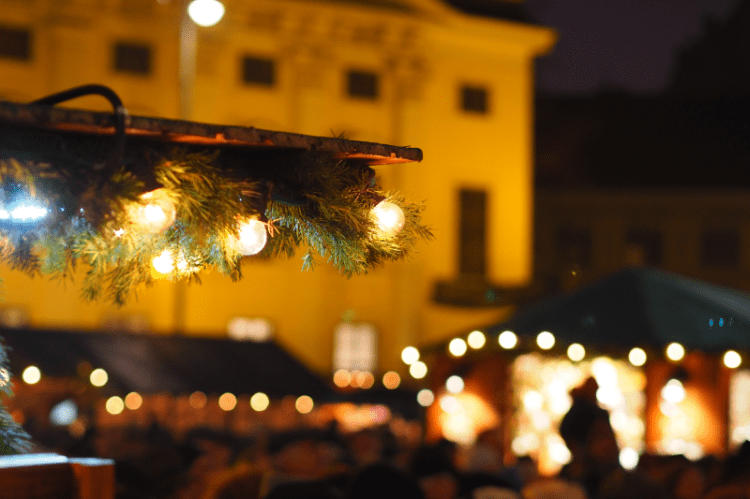 christkindlmarkt-2016-1