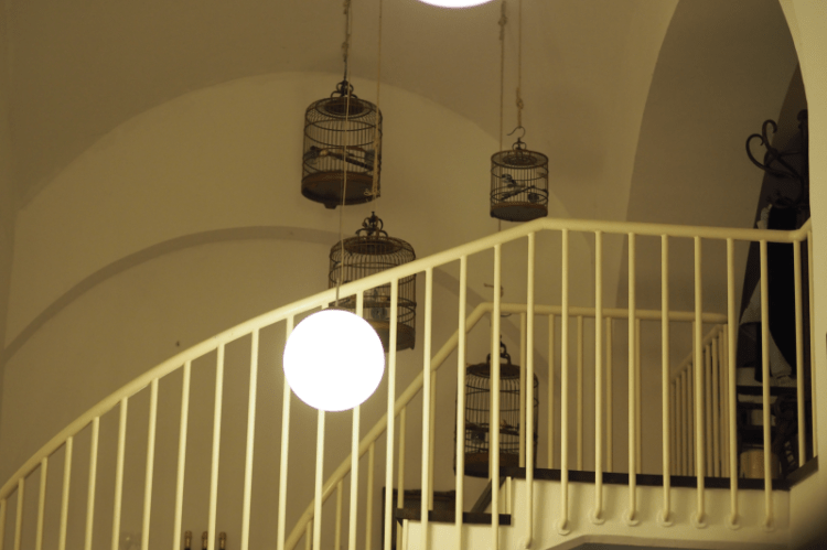 christkindlmarkt-2016-10