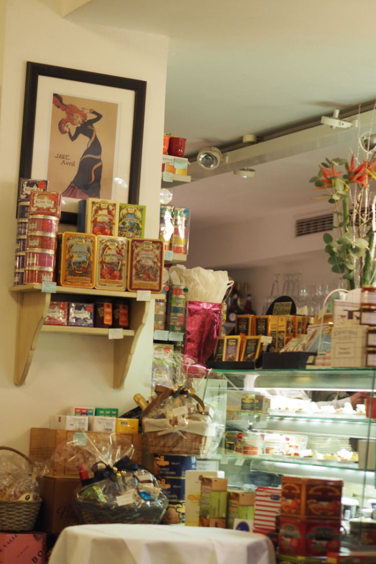 christkindlmarkt-2016-11