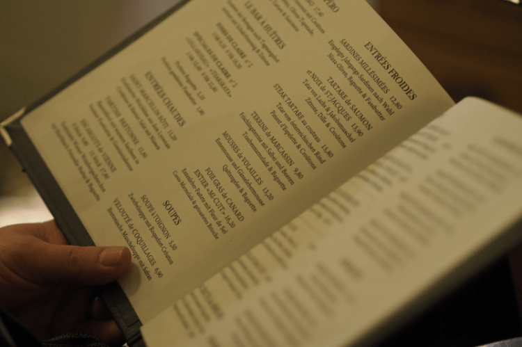 christkindlmarkt-2016-12