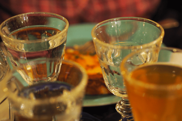 christkindlmarkt-2016-13