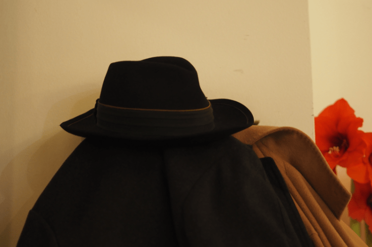 christkindlmarkt-2016-14