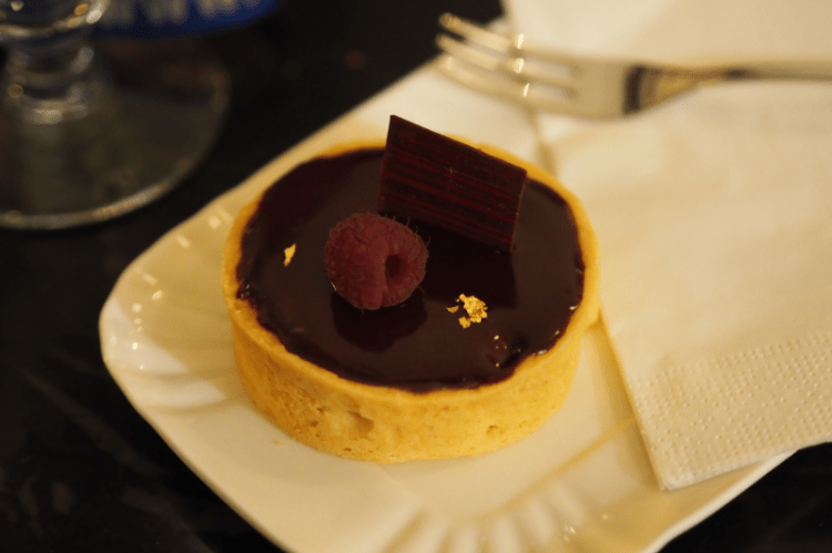 christkindlmarkt-2016-15