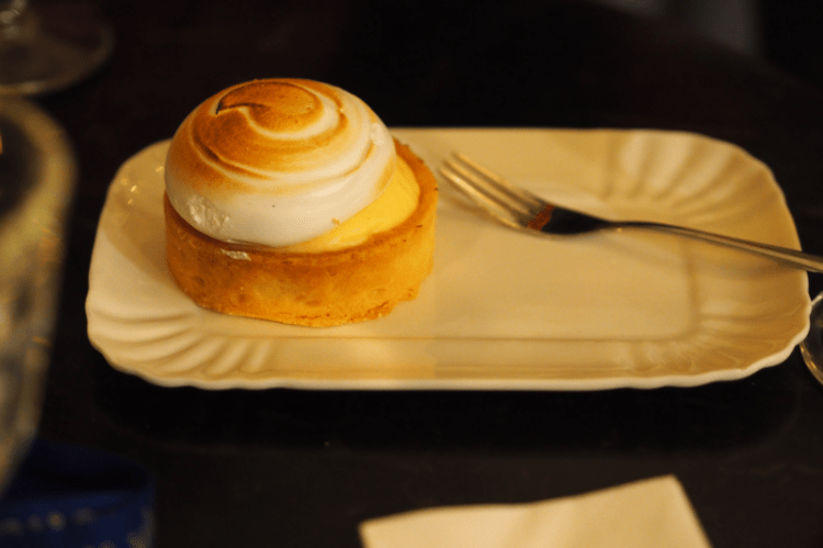 christkindlmarkt-2016-16