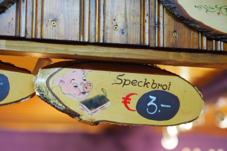 christkindlmarkt-2016-2