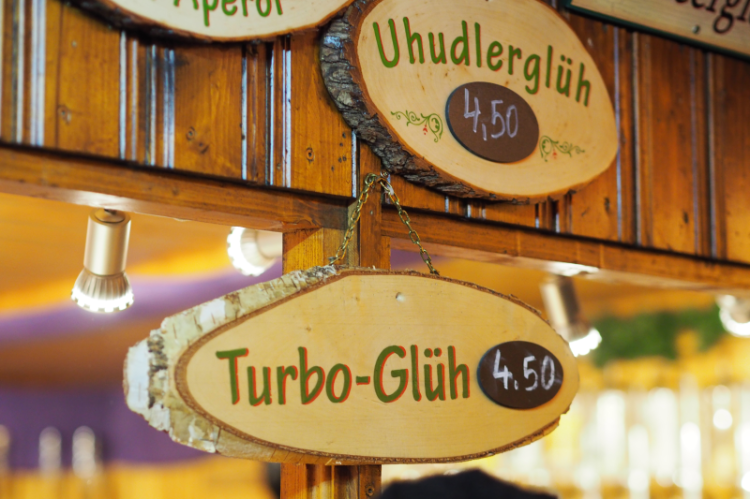 christkindlmarkt-2016-3