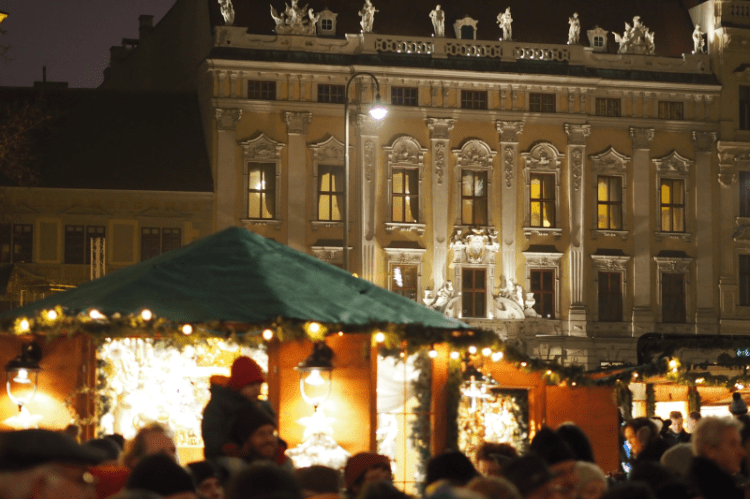 christkindlmarkt-2016-4