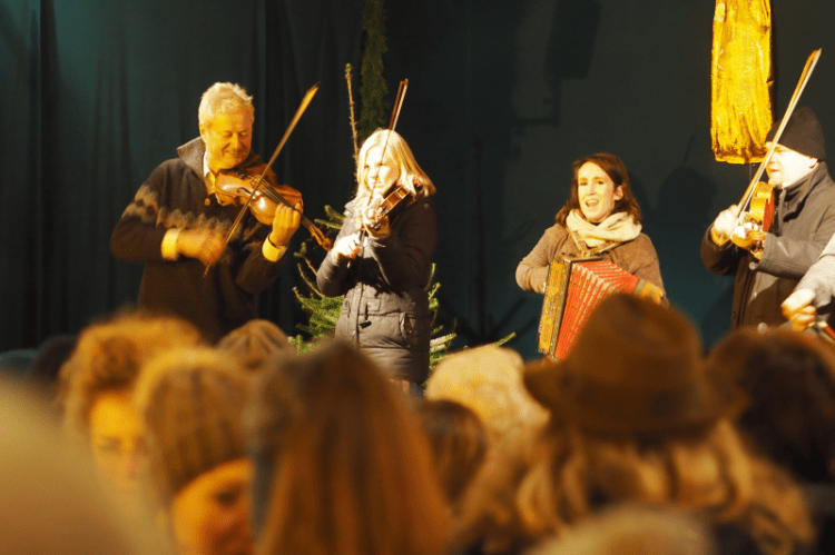 christkindlmarkt-2016-5