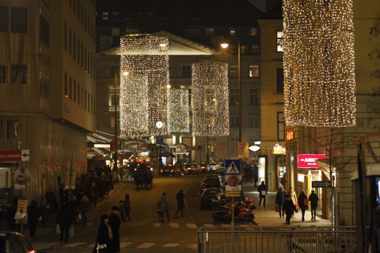 christkindlmarkt-2016-6