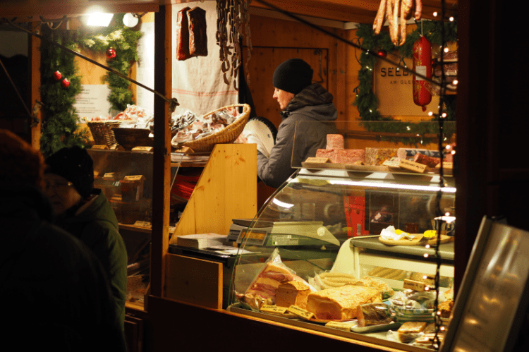 christkindlmarkt-2016-7