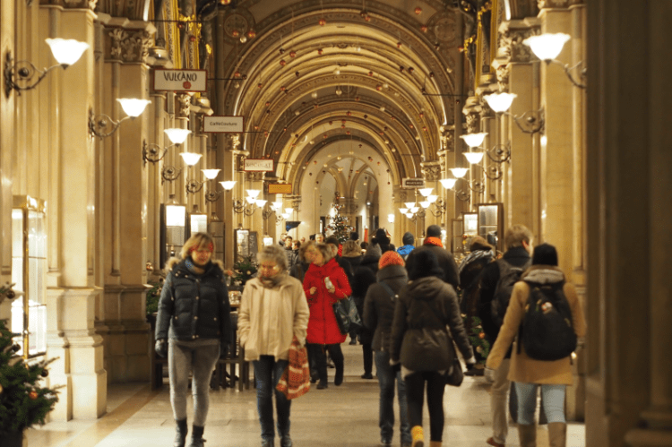 christkindlmarkt-2016-8