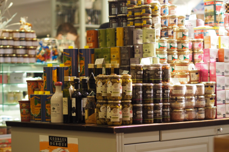 christkindlmarkt-2016-9