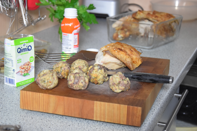 dreieckpuffer-mit-huhn-3