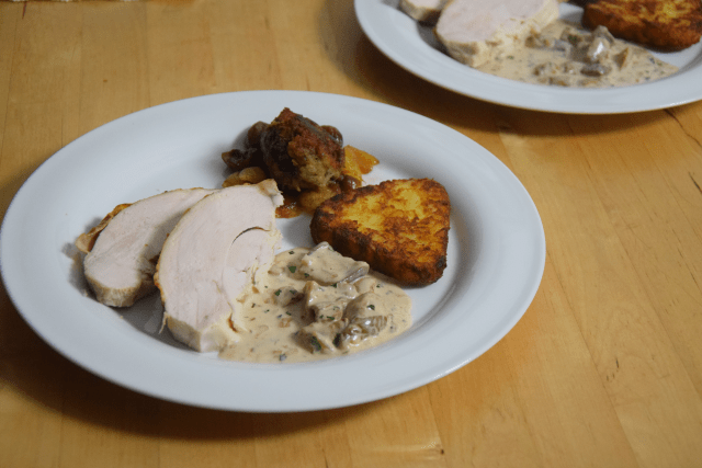 dreieckpuffer-mit-huhn-4