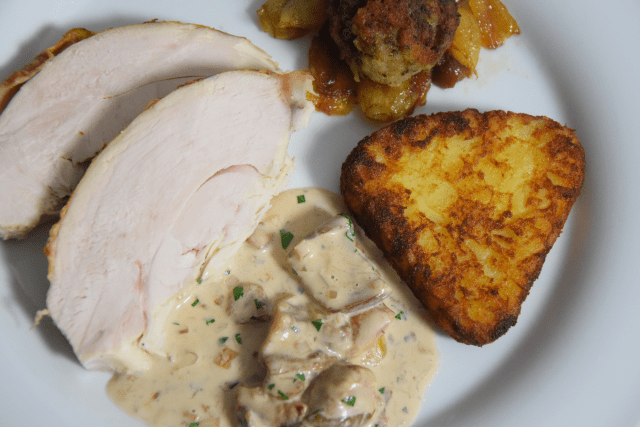 dreieckpuffer-mit-huhn-5