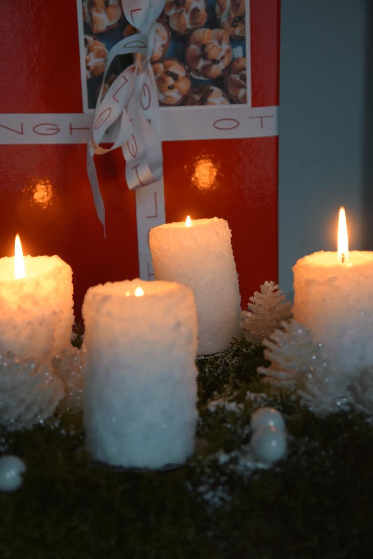 froheweihnachten2016-2