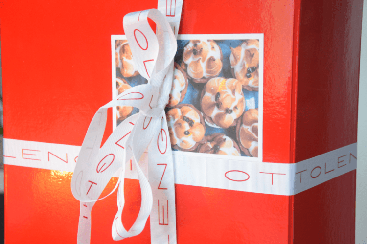 froheweihnachten2016-3