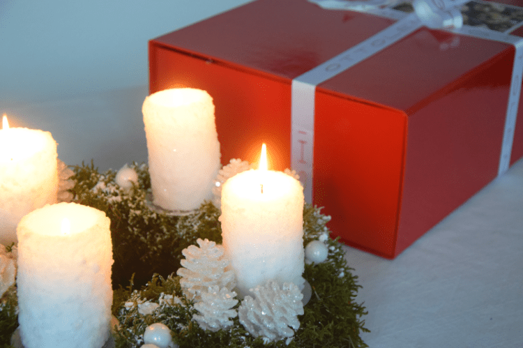 froheweihnachten2016-4