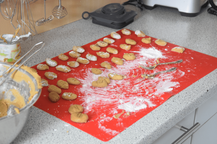 gebratene-maroni-gnocchi-und-hirschballchen-15-titel