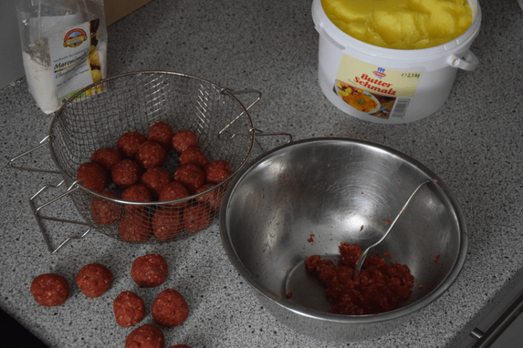 gebratene-maroni-gnocchi-und-hirschballchen-16-titel