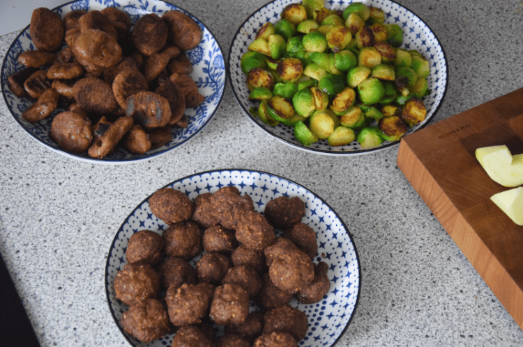 gebratene-maroni-gnocchi-und-hirschballchen-18-titel