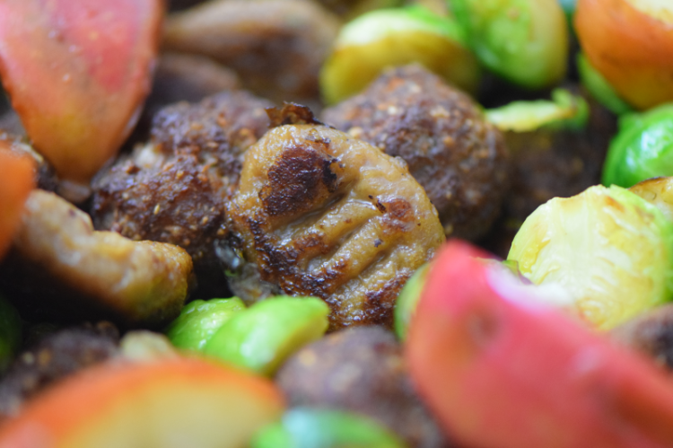 gebratene-maroni-gnocchi-und-hirschballchen-22-titel