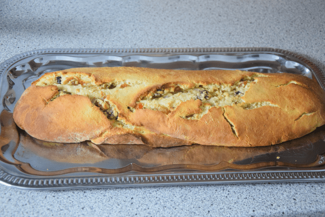gefullte-pute-brixener-nuss-stollen-10