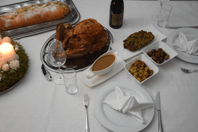 gefullte-pute-brixener-nuss-stollen-11