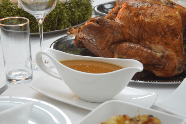 gefullte-pute-brixener-nuss-stollen-12