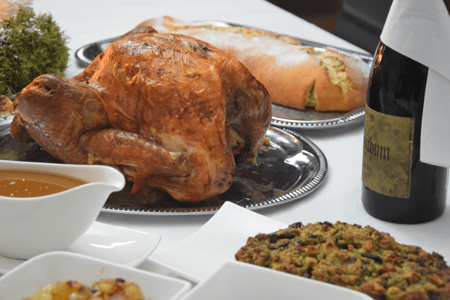 gefullte-pute-brixener-nuss-stollen-13